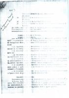 Писмо до средствата за масова информация